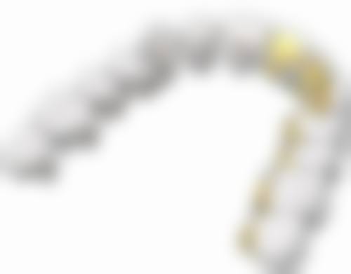 河北衡水桃城瑞安口腔基本信息