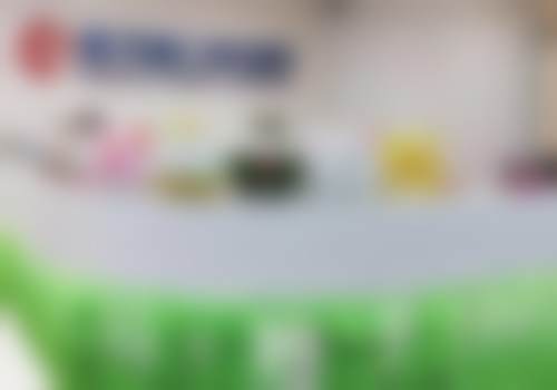 福州美可普口腔医院（宝龙分院）患者口碑