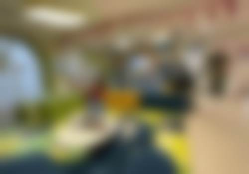 福州美可普口腔医院（宝龙分院）来院路线