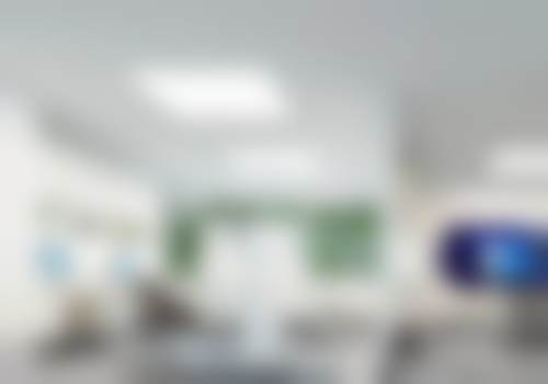 福州美可普口腔医院（宝龙分院）医生团队