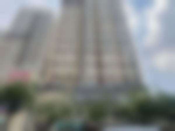 大理吉祥口腔医院（原佳美）医生团队