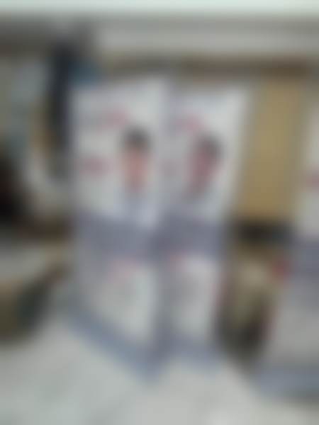 大理吉祥口腔医院（原佳美）价格收费