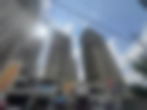 大理吉祥口腔医院（原佳美）基本信息