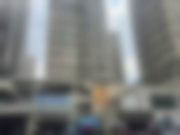 大理吉祥口腔医院（原佳美）