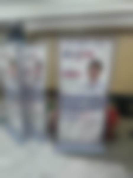 大理吉祥口腔医院（原佳美）患者口碑