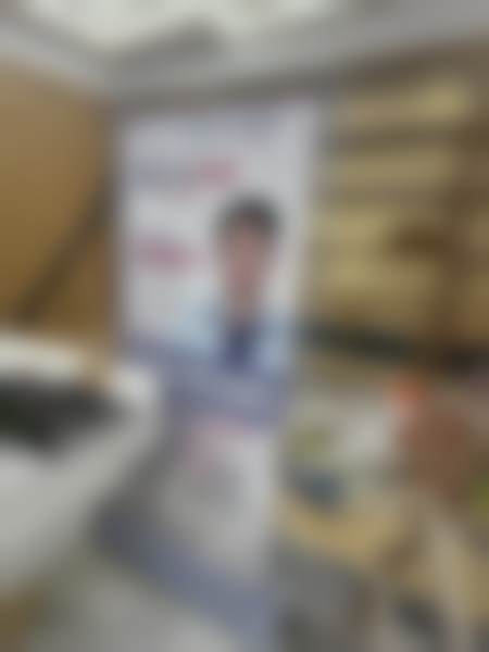 大理吉祥口腔医院（原佳美）技术优势