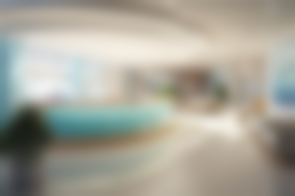 浙江湖州优鑫美综合门诊部