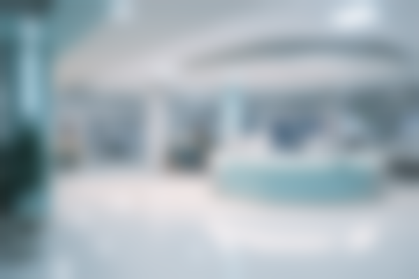 北京启康富城口腔门诊部