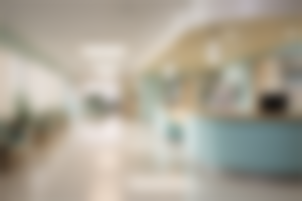 湖南娄底涟源红建口腔医院