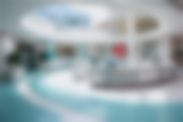 河北衡水桃城瑞安口腔