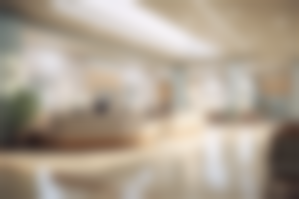 辽宁沈阳国王口腔