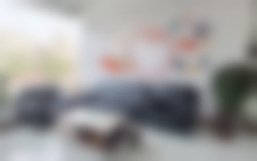 李好于的学术积累与从业资历