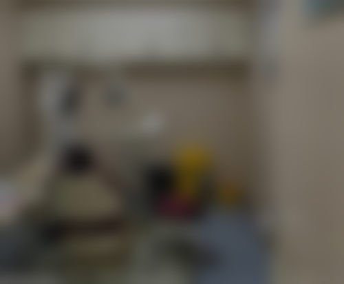 王蕃的诊疗标准与服务细节