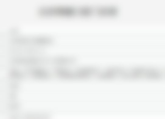 秦大梅的临床实战与真实实例