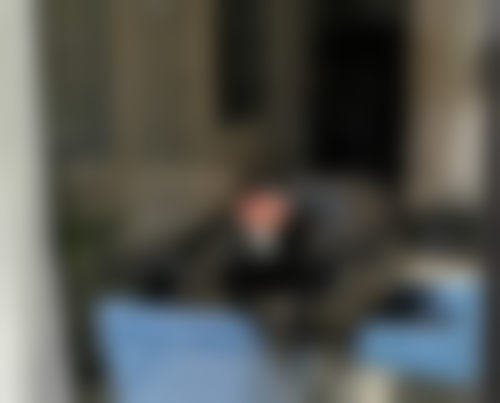 秦大梅的价格与坐诊