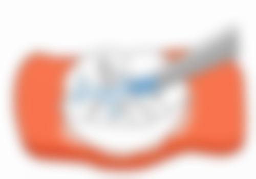 美奥口腔门诊（兴庆店）医生团队