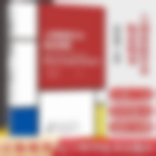 国内医 科 大学附属口腔医院口腔颌面外科医生团队