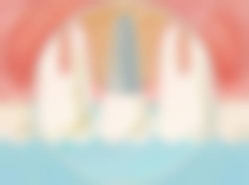 国内医 科 大学附属口腔医院口腔颌面外科概况