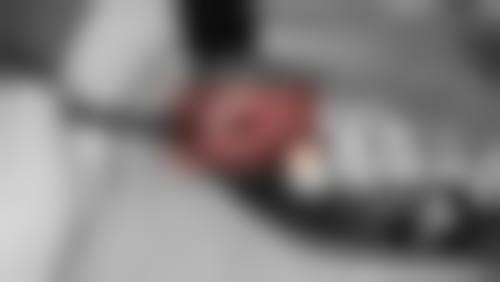 国内医 科 大学附属口腔医院口腔颌面外科价格收费