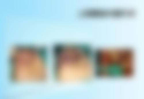 国内医 科 大学附属口腔医院口腔颌面外科患者口碑