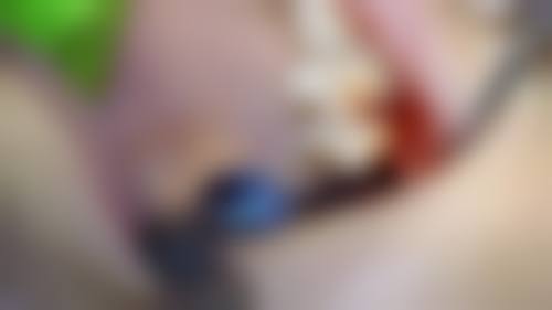 国内医 科 大学附属口腔医院口腔颌面外科技术优势