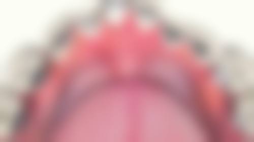 浙江宁波伟骏口腔的来院路线