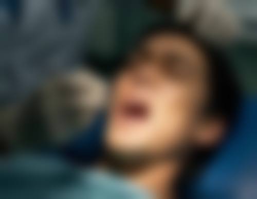 温州护牙堂口腔门诊（八仙楼店）的患者口碑