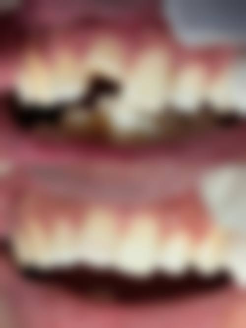 美奥口腔门诊（兴庆店）来院路线