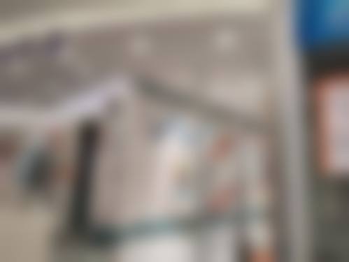 西安兔博士口腔(咸宁路)的患者口碑