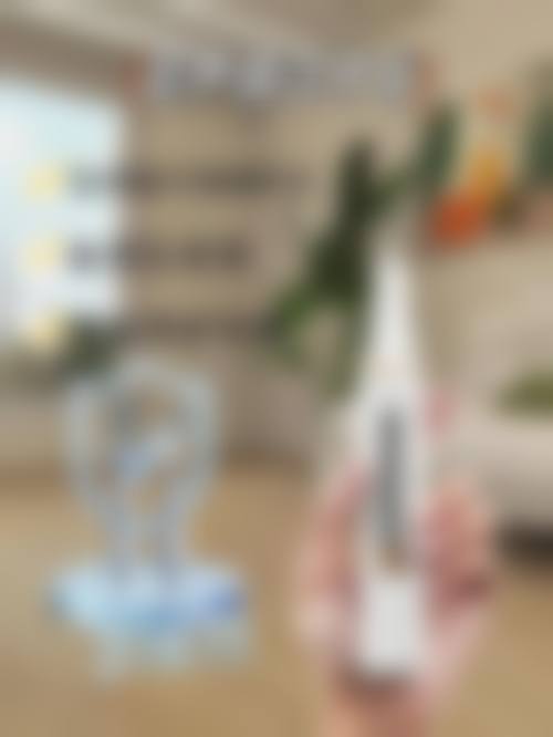 济南张涛口腔诊所基本信息