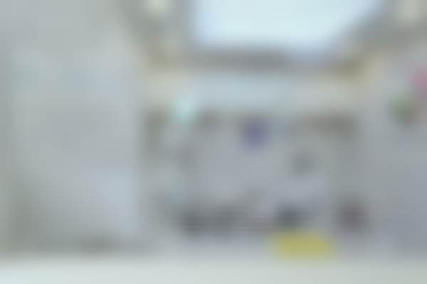 北京博睿口腔门诊部的价格收费