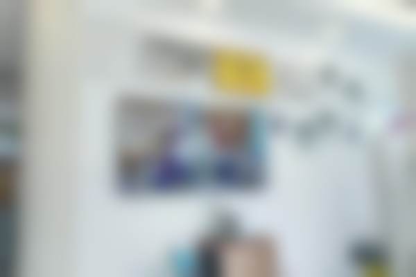 王蕃的学术积累与从业资历