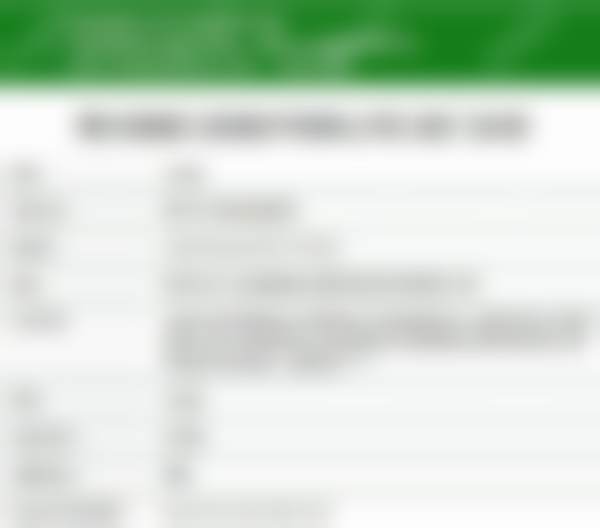 潍坊青州潍医口腔门诊部概况