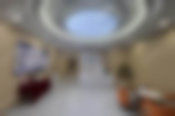 潍坊青州潍医口腔门诊部来院路线