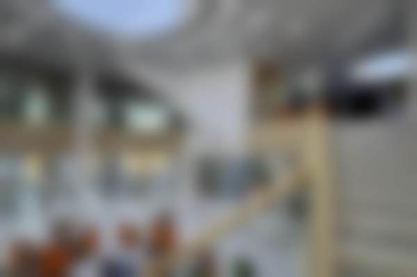 潍坊青州潍医口腔门诊部基本信息