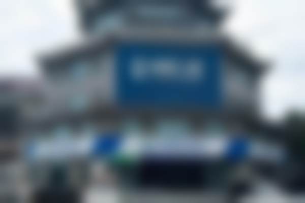 潍坊青州潍医口腔门诊部患者口碑