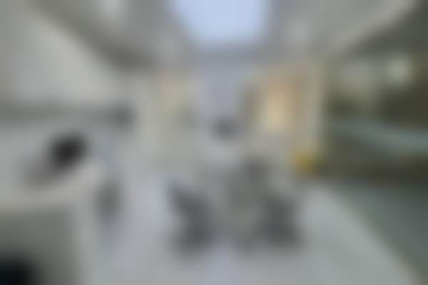 潍坊青州潍医口腔门诊部医生团队