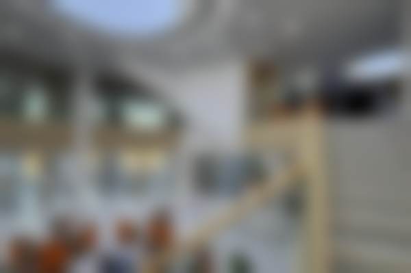 潍坊青州潍医口腔门诊部