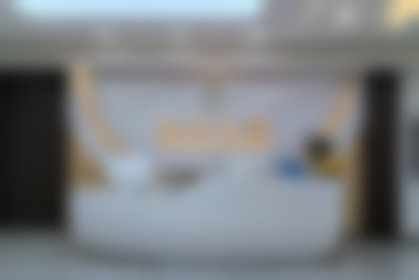 李好于的诊疗标准与服务细节