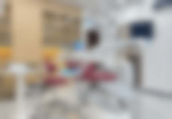 李好于的学术积累与从业资历