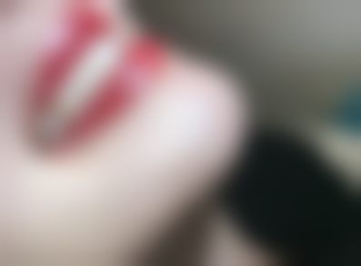 山东临沂刘堂霞口腔患者口碑