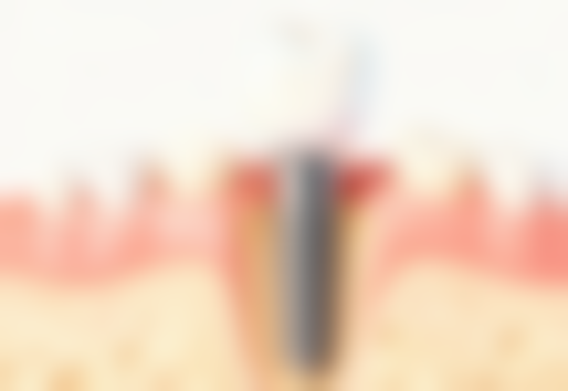 山东临沂刘堂霞口腔医院概况