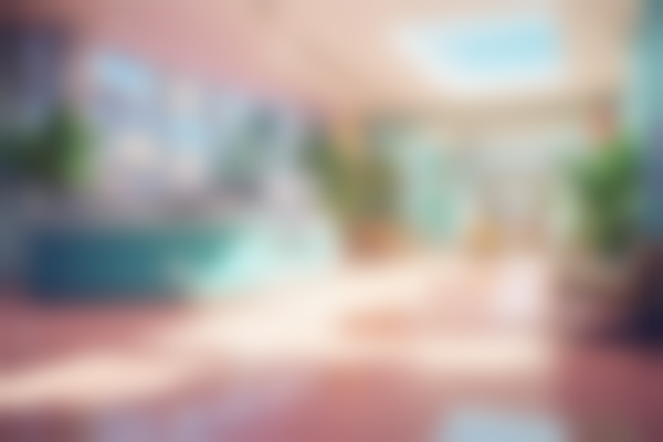 温州护牙堂口腔门诊(八仙楼店)