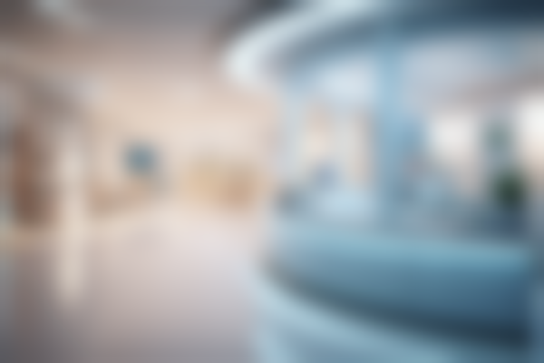 中国医科大学附属口腔医院口腔颌面外科