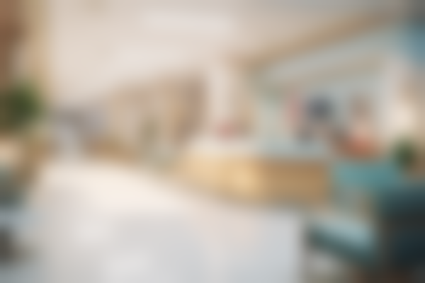 深圳仁汇口腔诊所