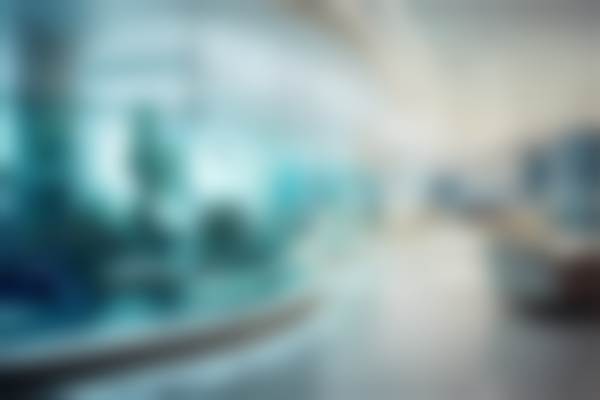 浙江宁波伟骏口腔