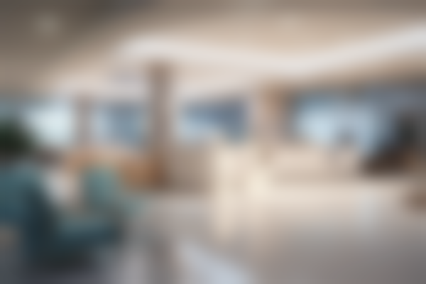 山东临沂刘堂霞口腔