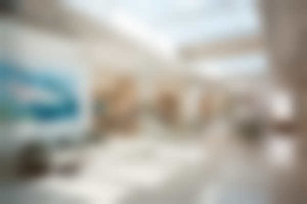 大同精典佳乐齿口腔门诊部