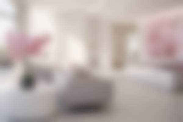 长沙齿钰双扬口腔门诊部