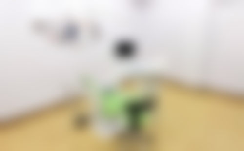 李好于的诊疗标准与服务细节